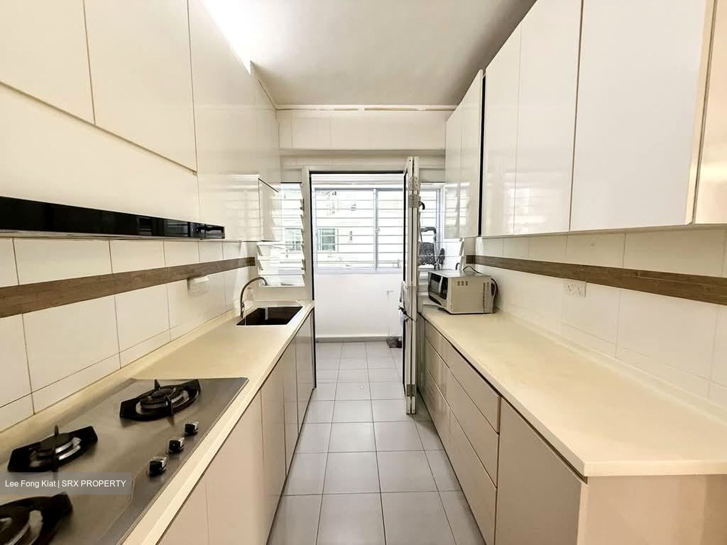 Blk 269C Punggol Sapphire (Punggol), HDB 4 Rooms #555482231